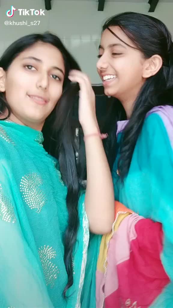 @nishu❤👑