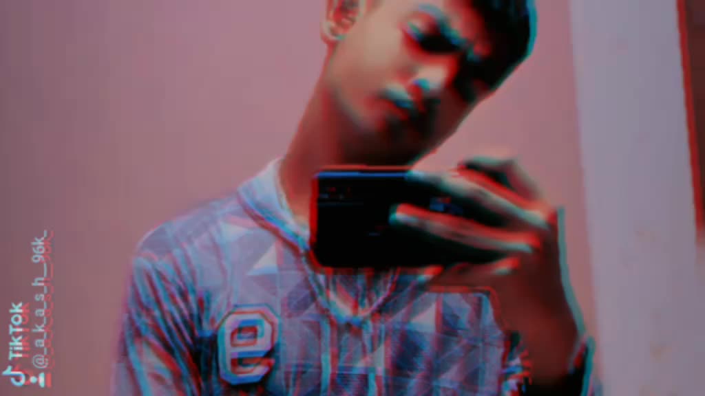 @Akash_96K_