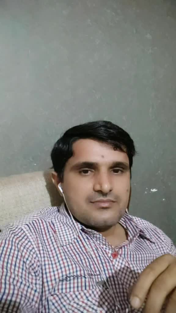 @Dharnanat Gojiya
