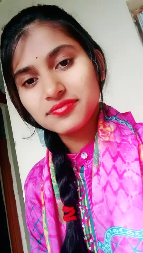 @Shabu Mahi
