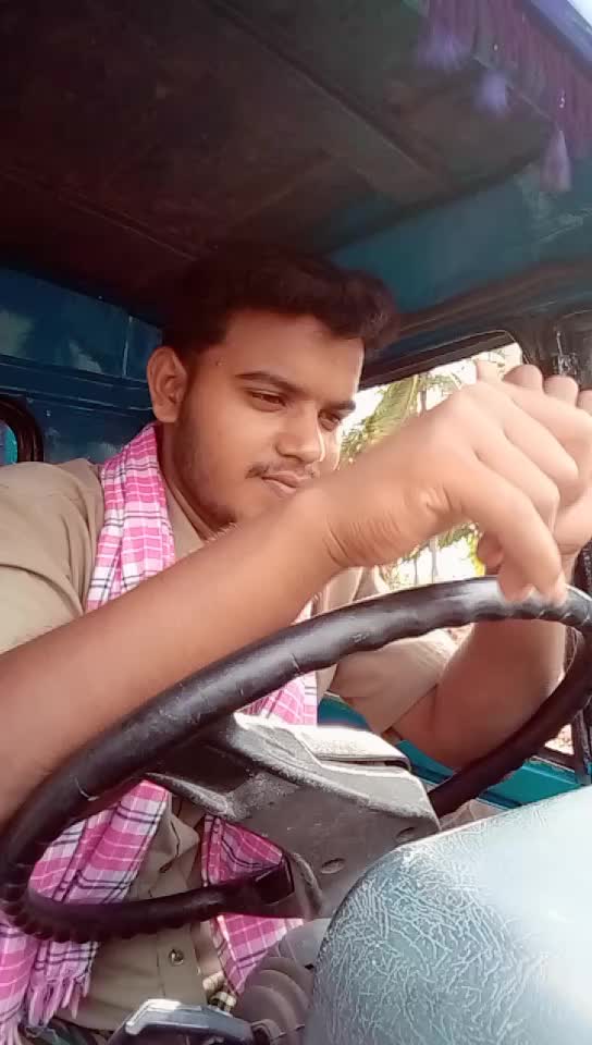 @PK...47