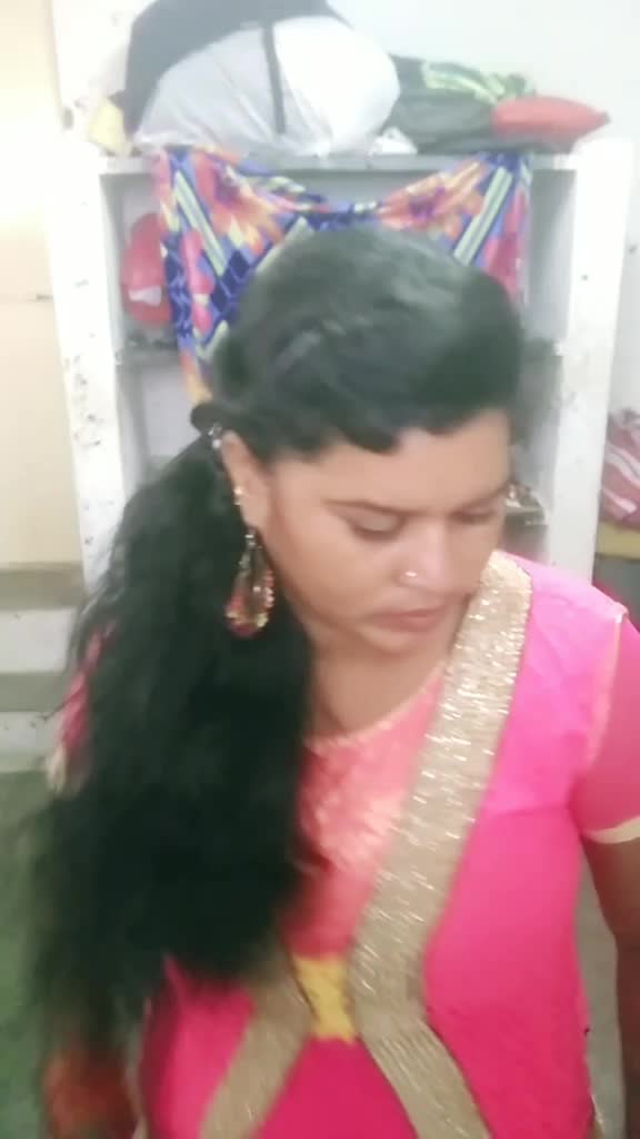 @user5041160652019
