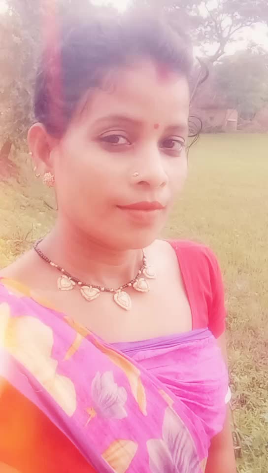 @rajnagar ..kendrapar
