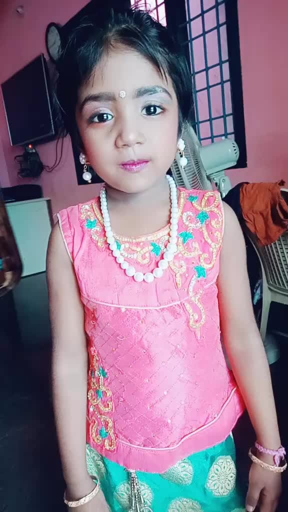 @user00922502962