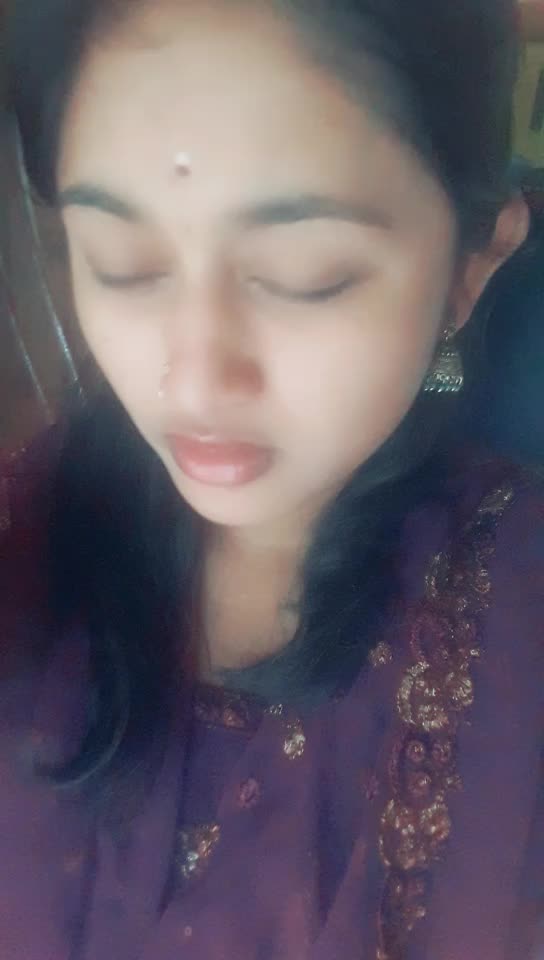 @amrutha