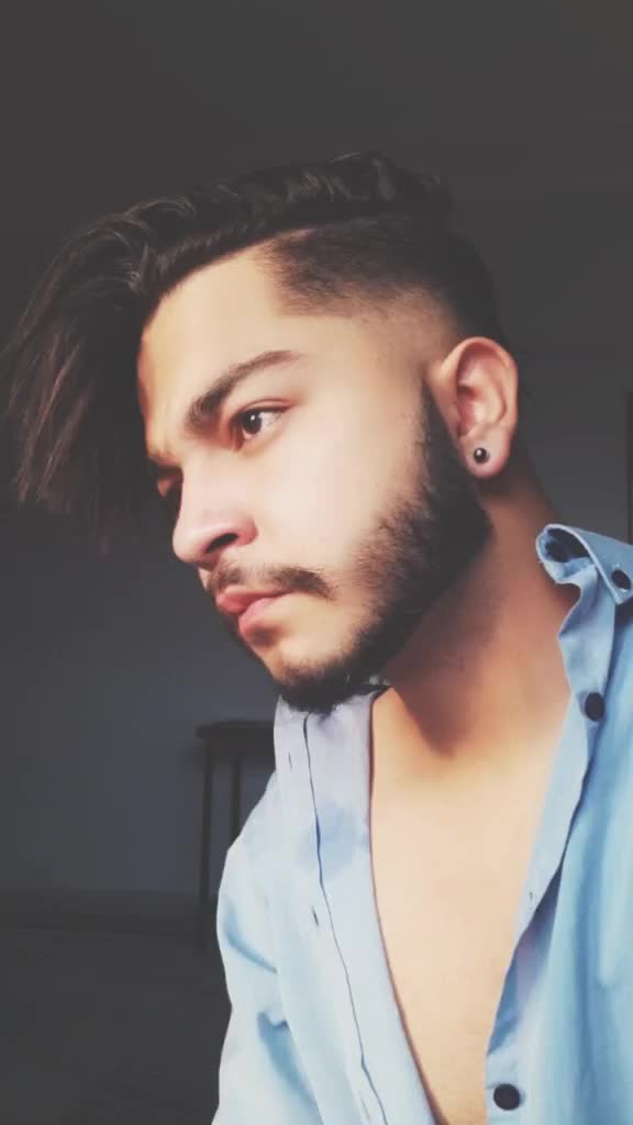 @jammuguy