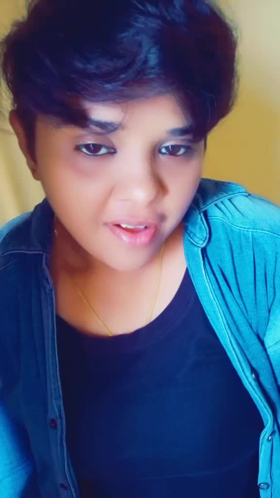 @😎aashiii🤠