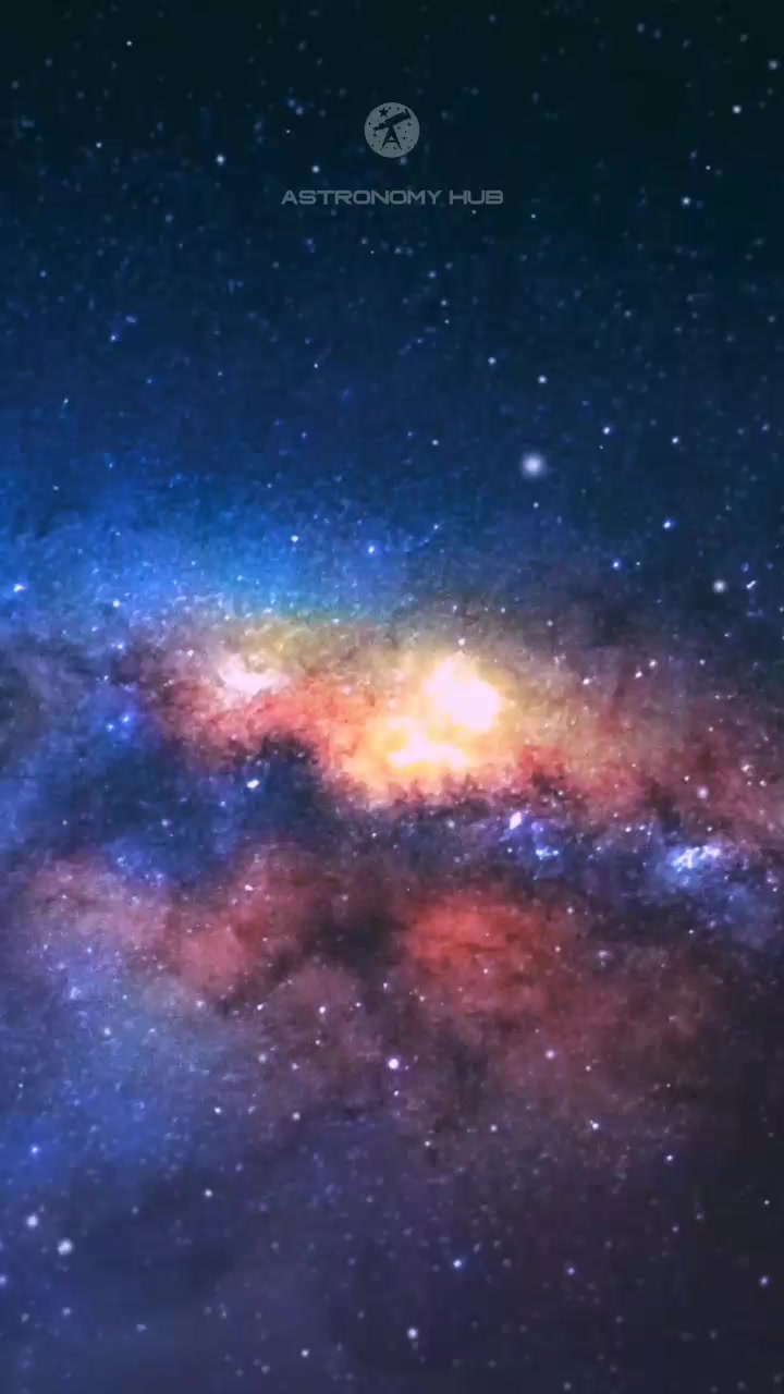 @Astronomy Hub