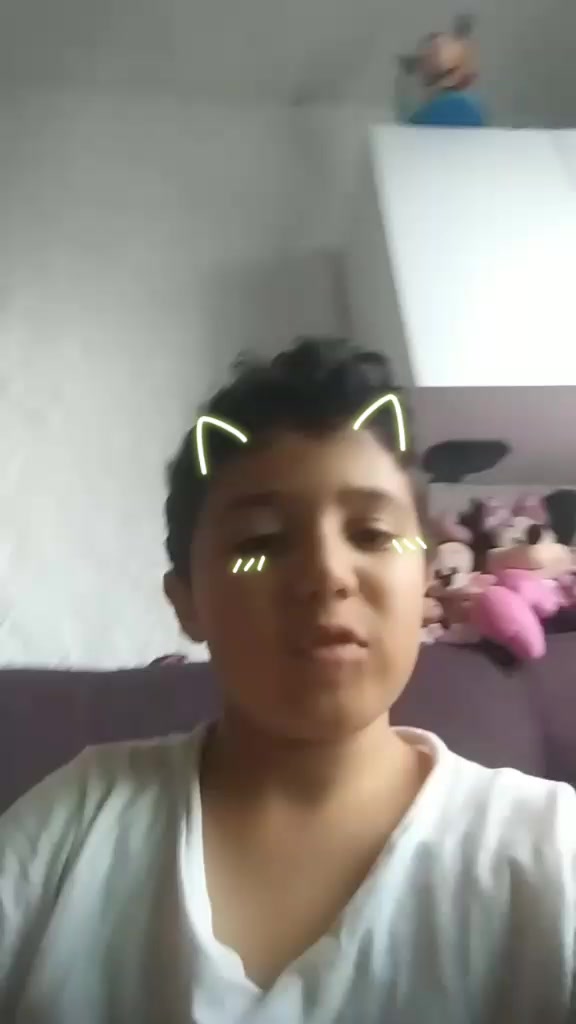 @Leopranut