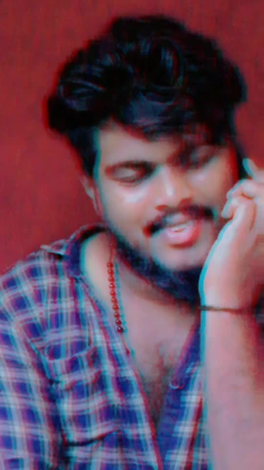 @Iam Bad Boy 🤪