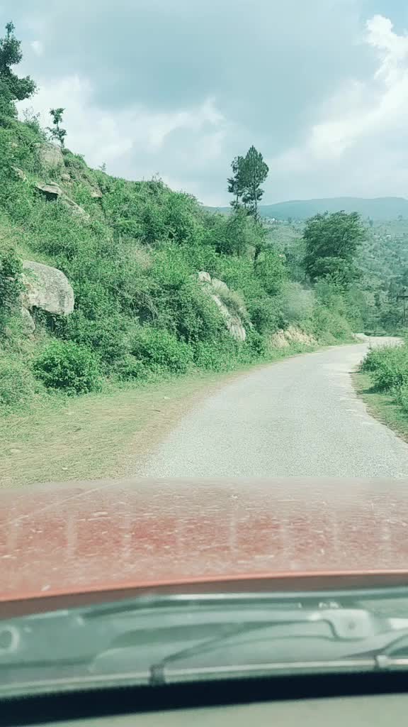@Deepak Nautiyal