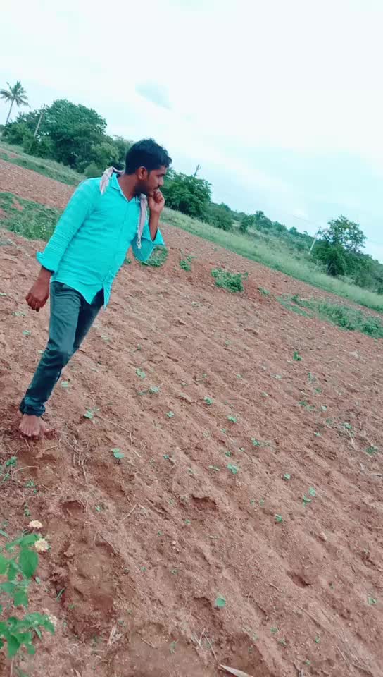 @Shivaraj Uradi