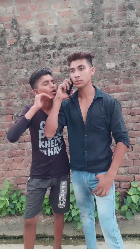 @Mr.sunil