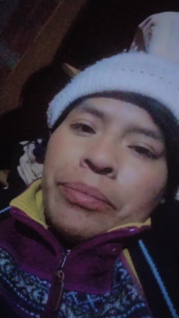 @dorischoque07