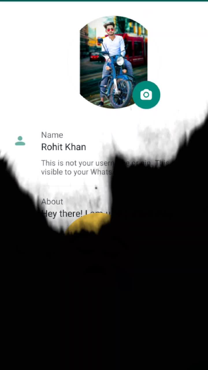@Rohit_khan07