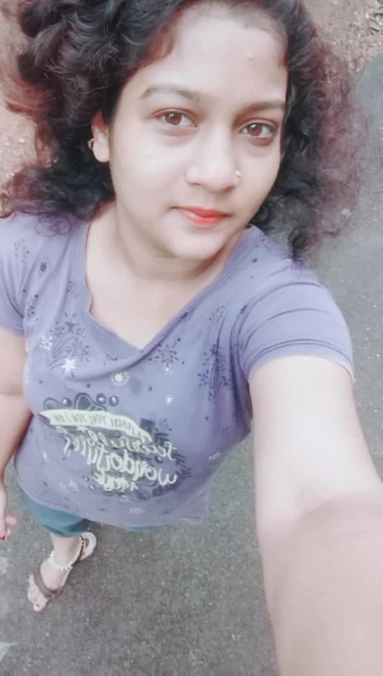@Lekshmi Sudharsan Ka