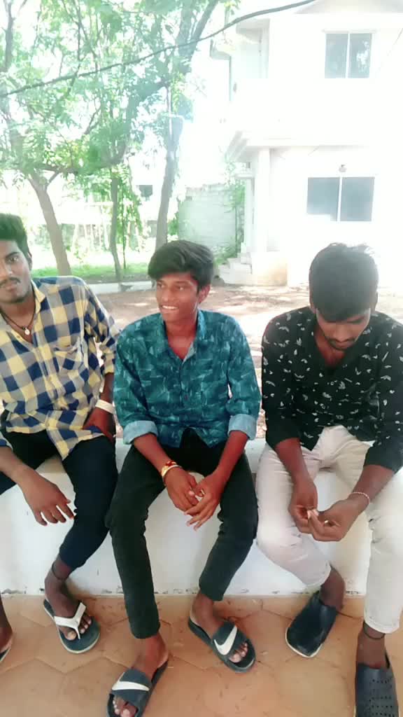 @Vikram smoker143