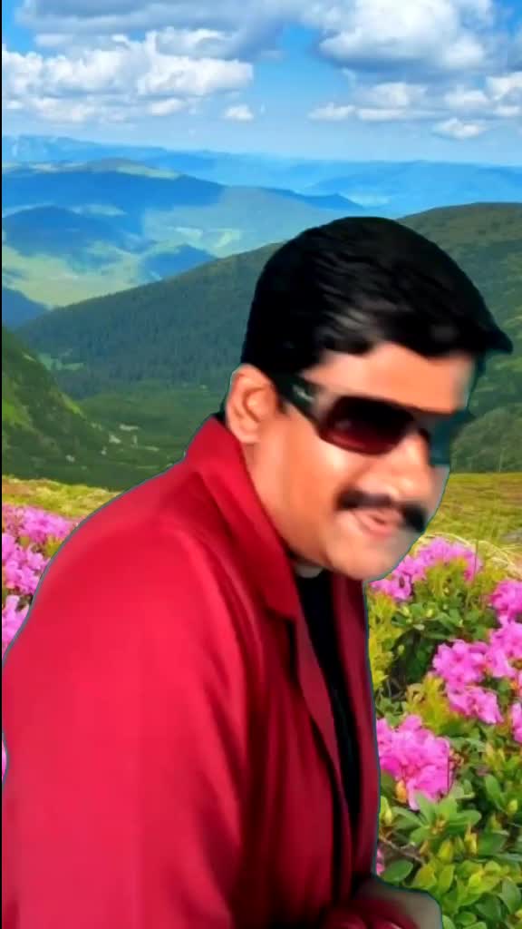 @Sri Kant