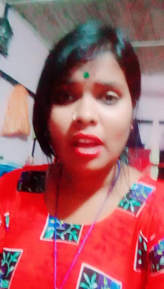 @pinky Acharjee 1