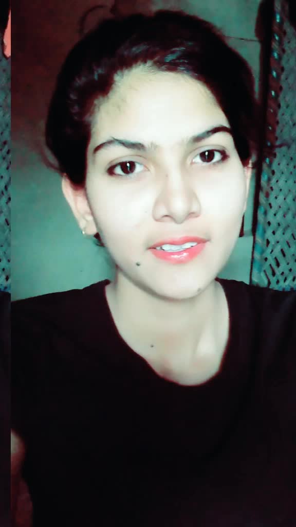 @Nisha Khan