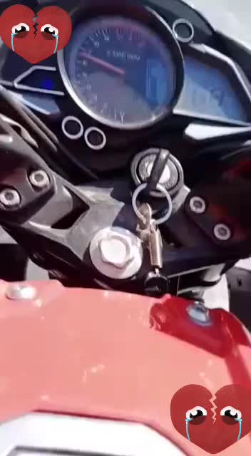 @aakash_dutt_pote