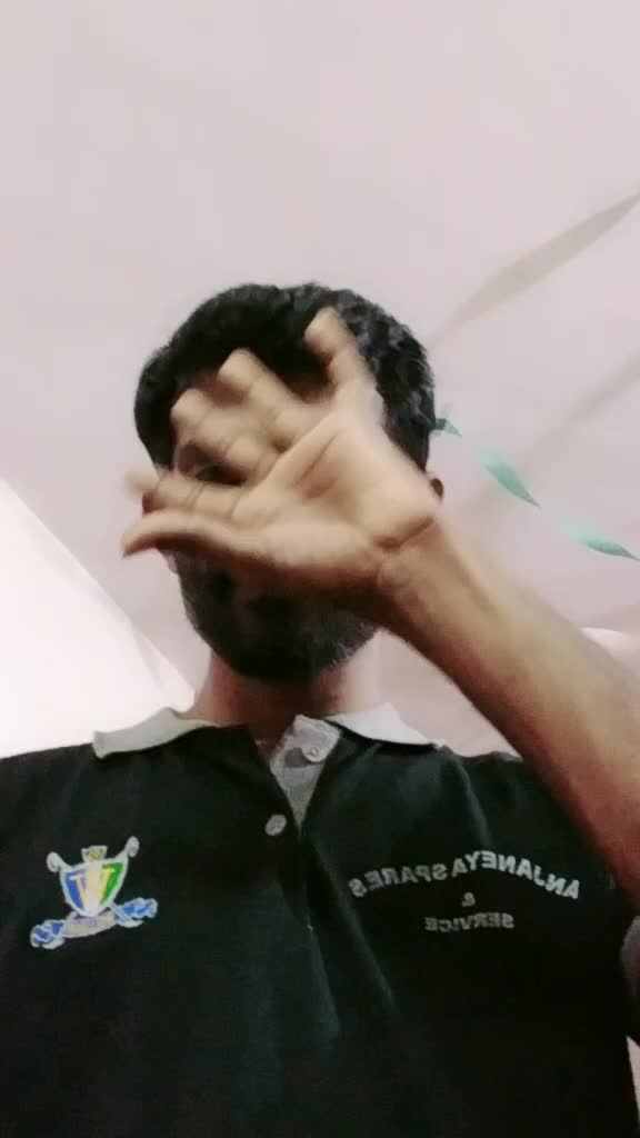 @Sanjay_gk
