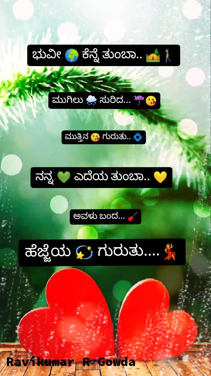 @user007566