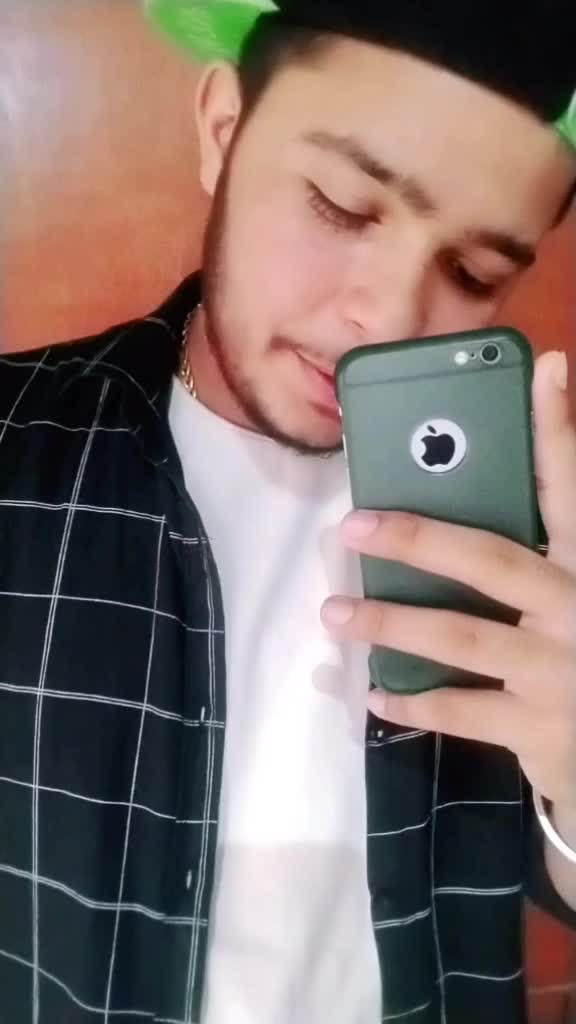 @👑 [&bull; Č h &Oslash; U D H &atilde; R Y &bull;]  ☠️