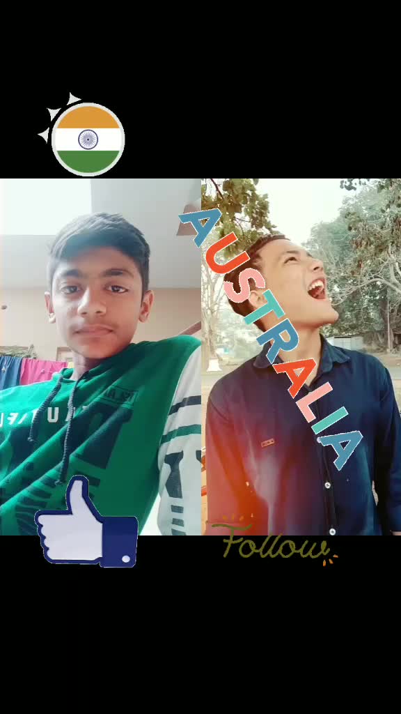 @aayush kharava