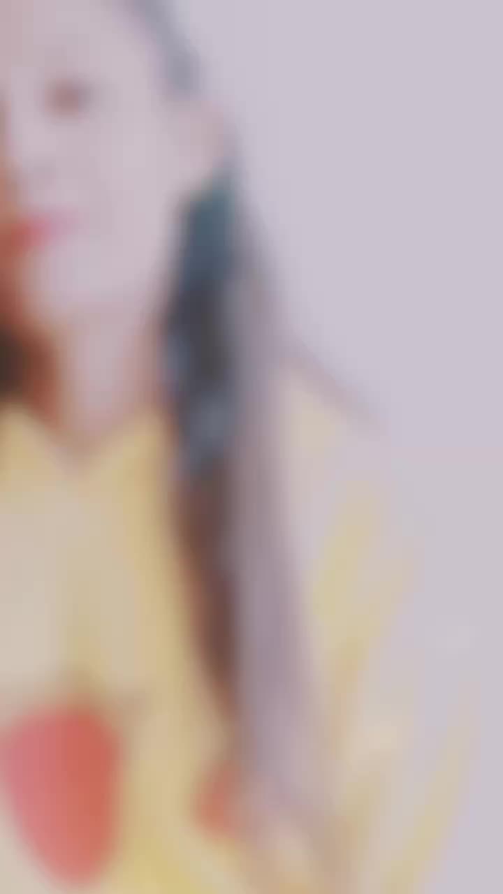 @Rajni Solanki Rj