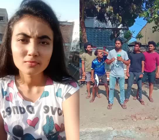 @Riya ...