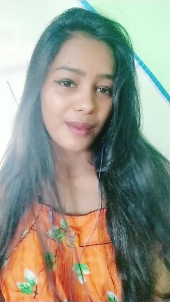 @yana_rao_1