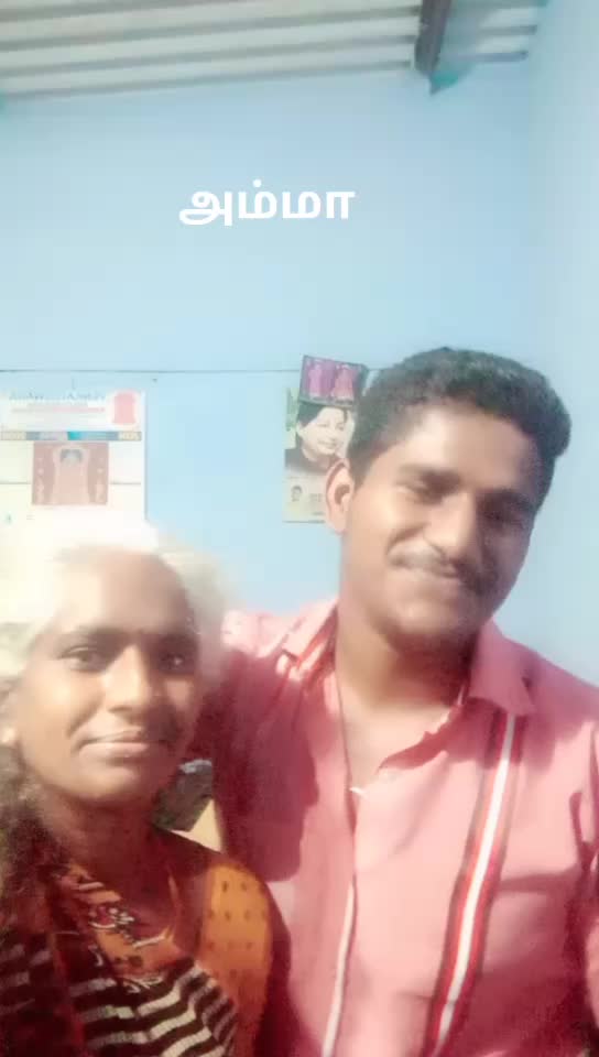 @skkarthikeyan