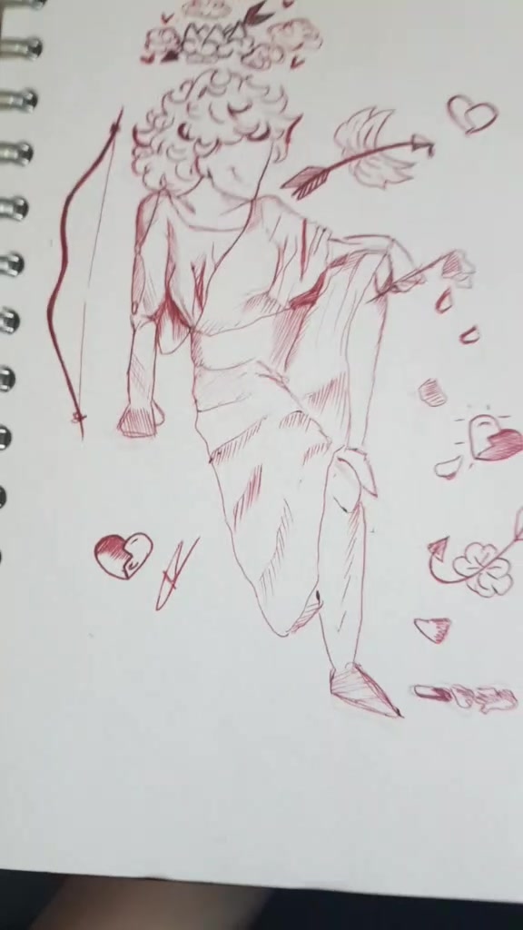@draw_linie