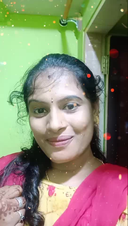 @Gayatri