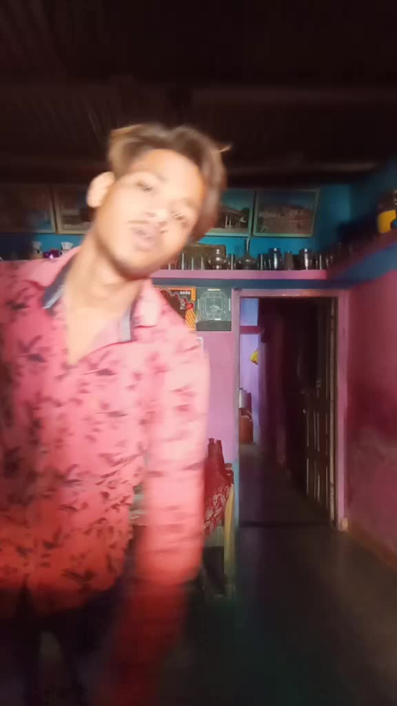 @Maya khan