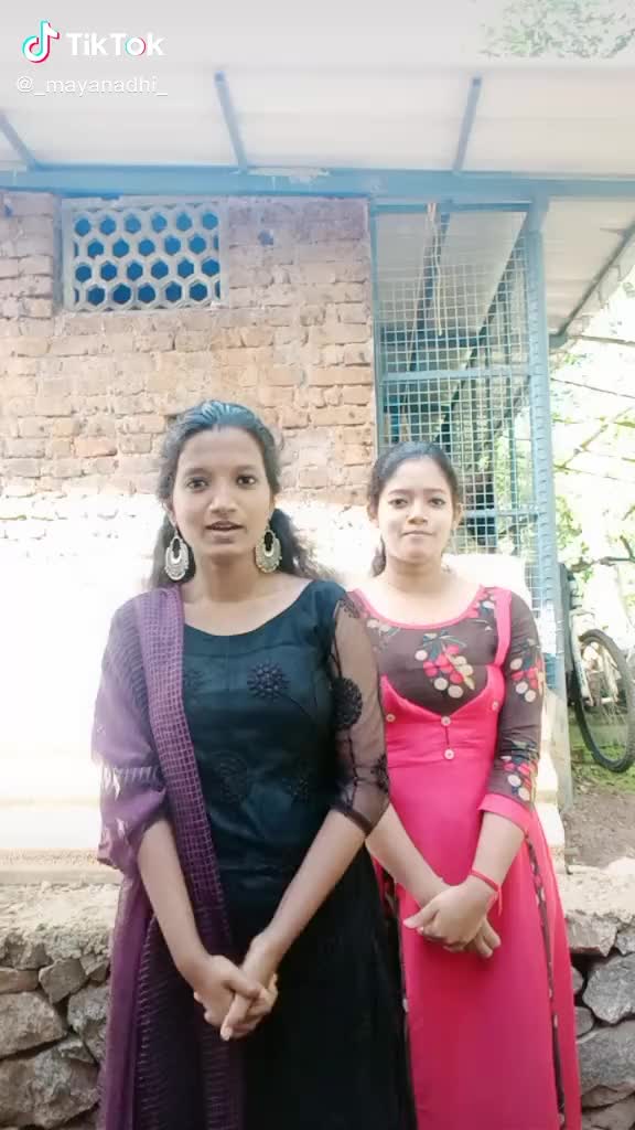 @💜ansu anil💜