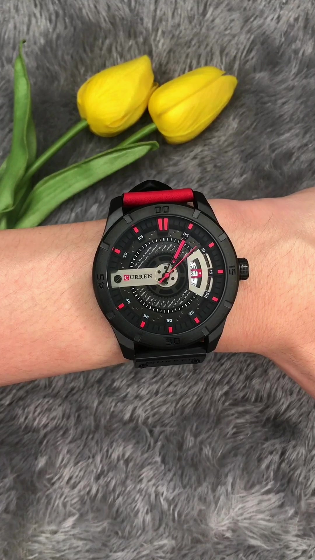 @Curren.id
