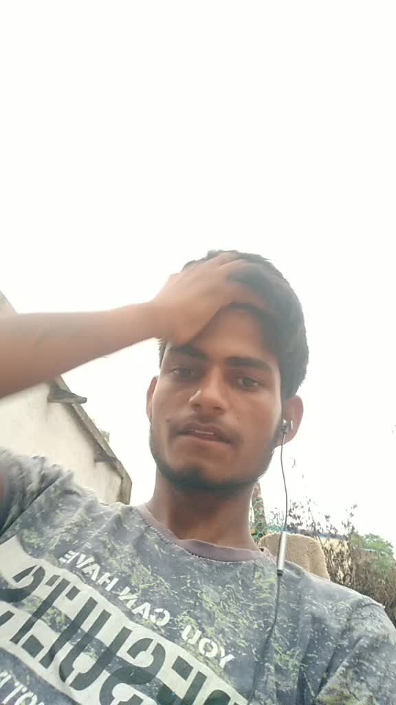 @sai