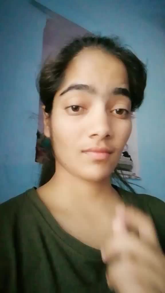 @Sonam Rajawat