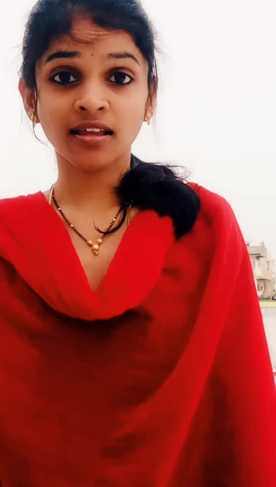 @Roja. rohini