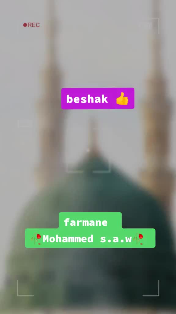@ALI_ARAB