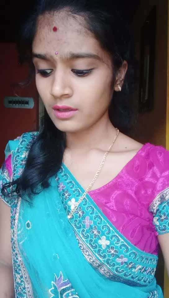 @bhavya madiwal