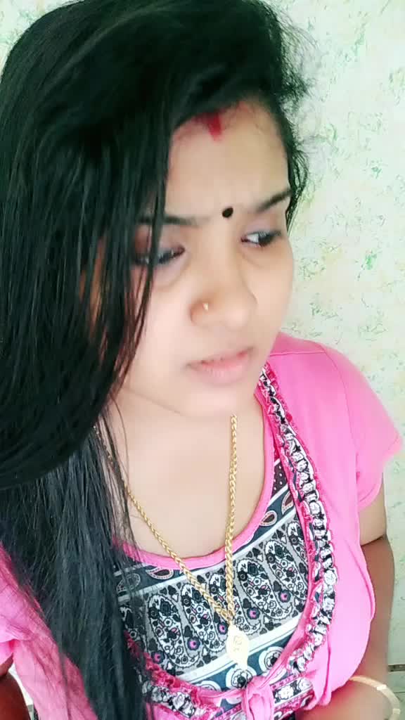 @Dr. Asha Saikrishna
