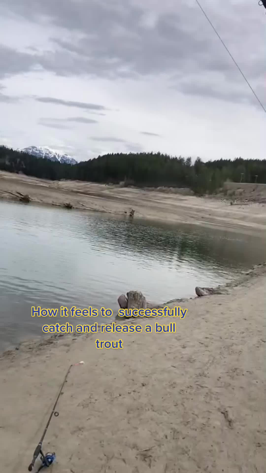 @Kootenaylife02🇨🇦