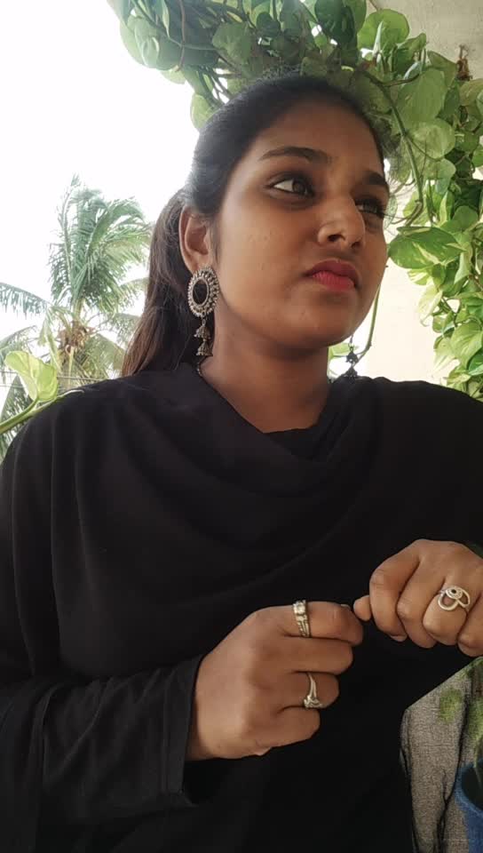 @Raji gowthu