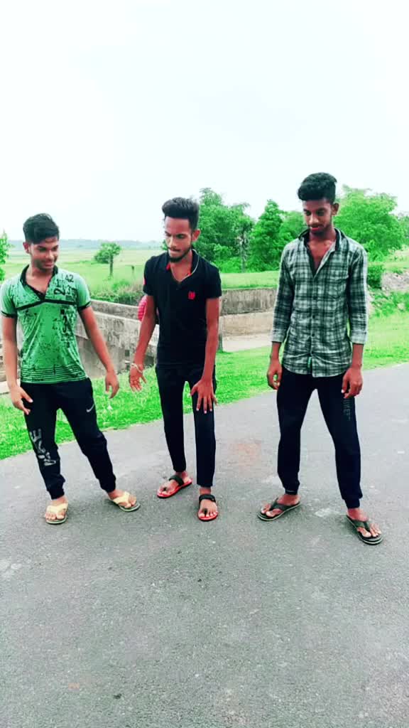 @Race_Boy_Bidhansu_