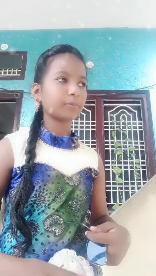 @Sushma12345