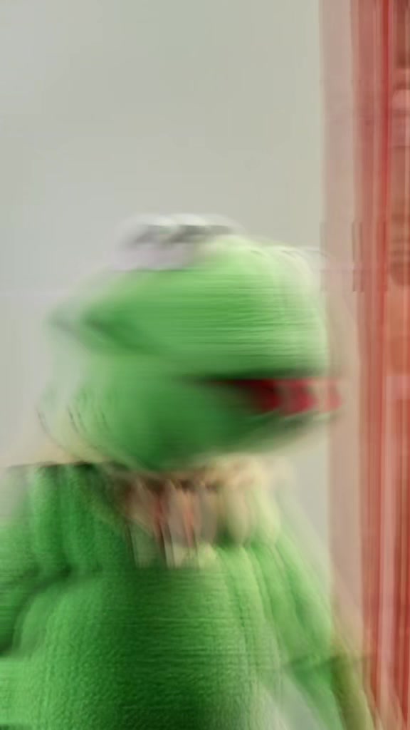 @RanitaAlva🐸