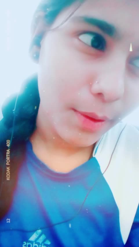 @Lata Bawari